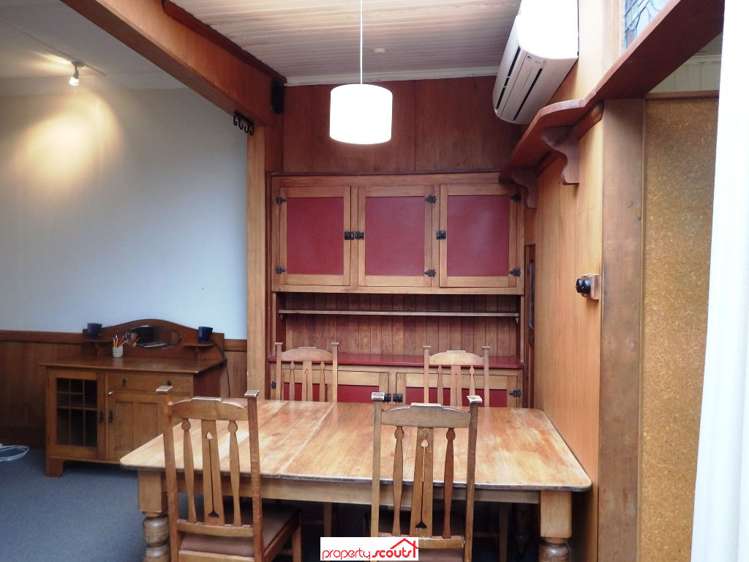 50 Heriot Row Dunedin Central_9