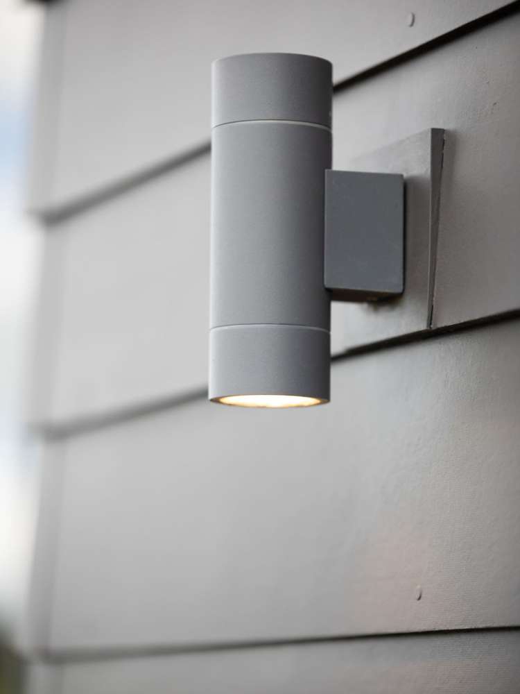 577A Mangawara Road Morrinsville_33