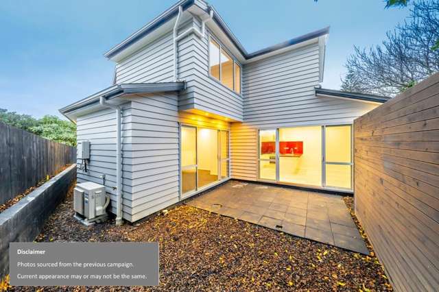 24b Mckinstry Avenue Mangere East_1