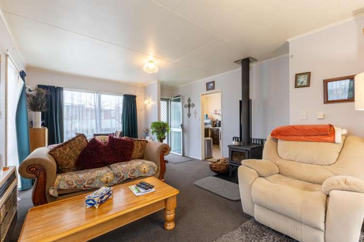 4 Havelock Avenue Westbrook_1