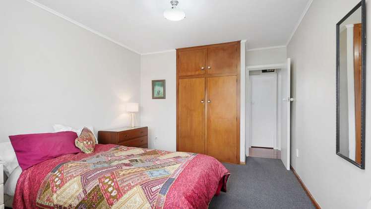 4/5 Haast St Linwood_5
