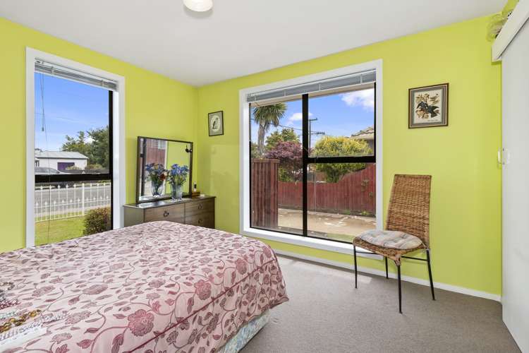 83 Brynley Street Hornby_6