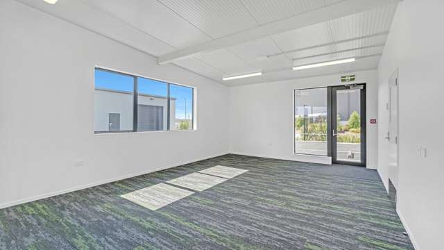Unit 5, 20 Pereita Drive Rolleston_4
