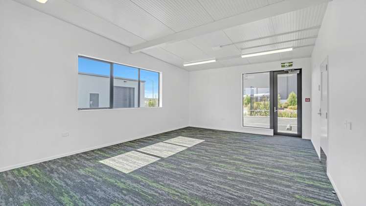 Unit 5, 20 Pereita Drive Rolleston_4