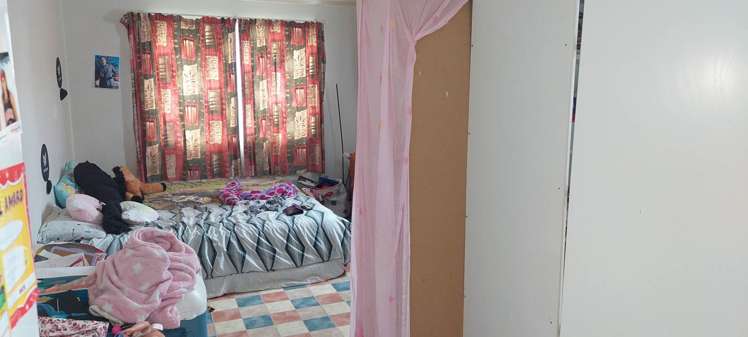 5 Ascot Avenue Kamo_8