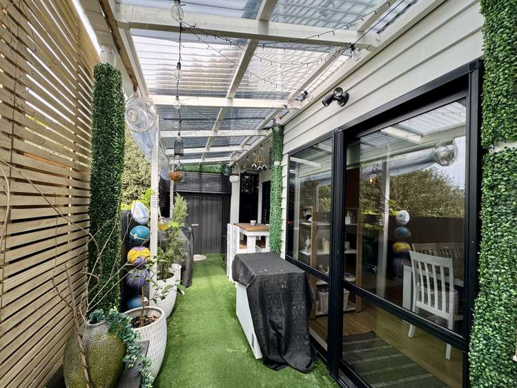 31C Spring Street Onehunga_28