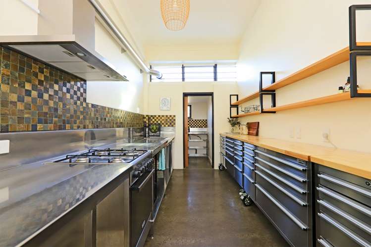 231 Warwick Road Mayfair_7