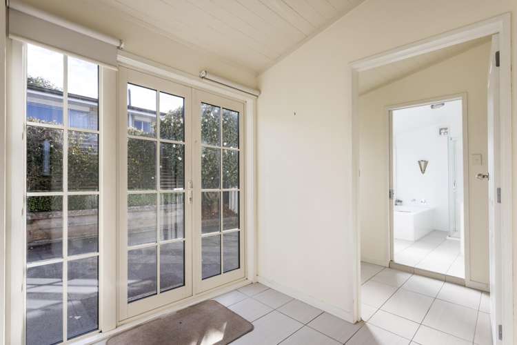 36 Carnarvon Street Belleknowes_15