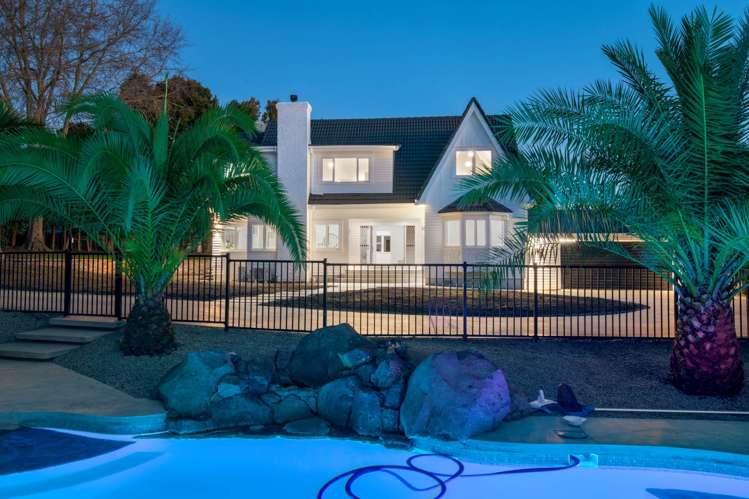 147B Whangaparaoa Road Red Beach_30