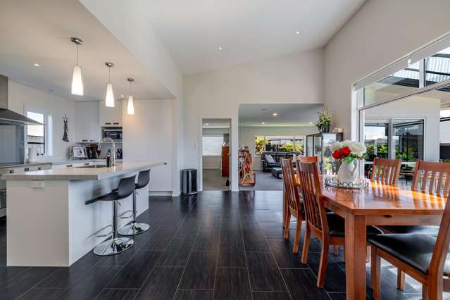 2 Morocco Terrace Kelvin Grove_3