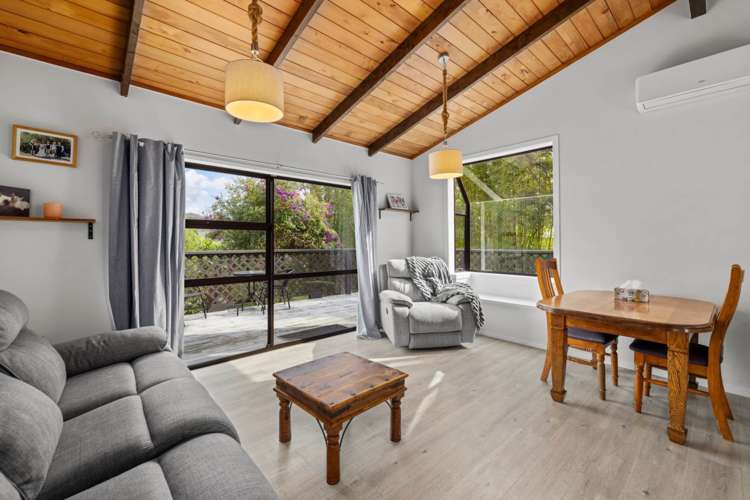 5/1 Ash Grove Circle Haruru_4