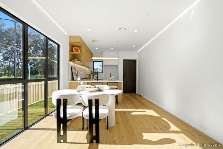 26 Lomandra Street Westgate_5