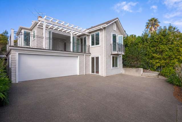 Elevated Living | Unbeatable Location