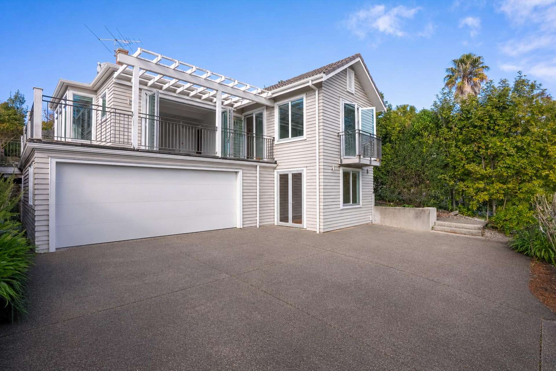 25 Apihai Street Orakei_0