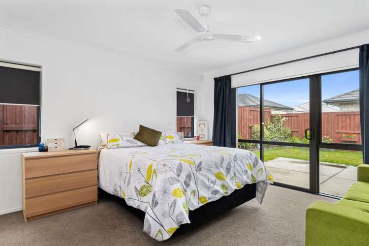 42 Kohekohe Road Papamoa_7