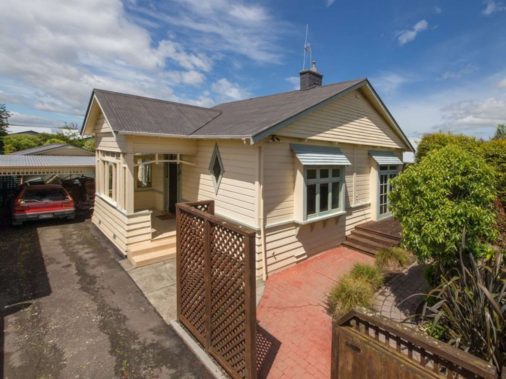 34 Florence Avenue Palmerston North Central_0