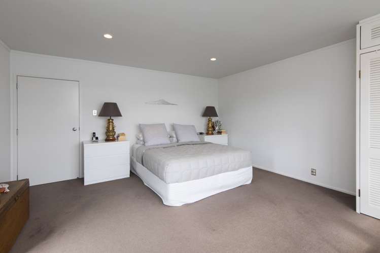 2 Seaview Road Remuera_17