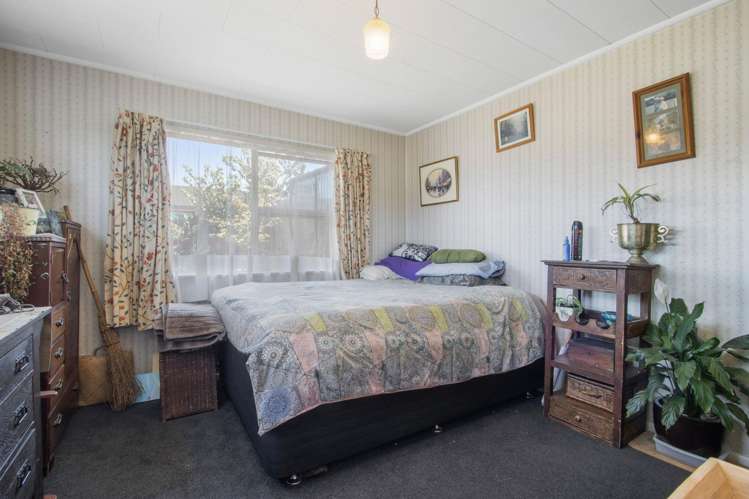 17A Tui Place Katikati_7
