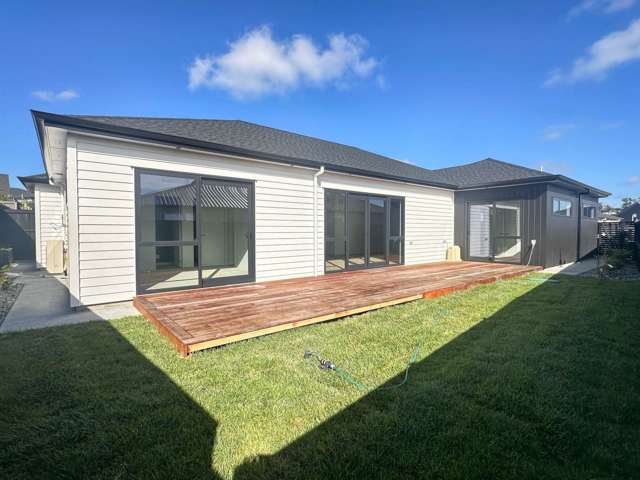 3 Tukutata Crescent Milldale_2