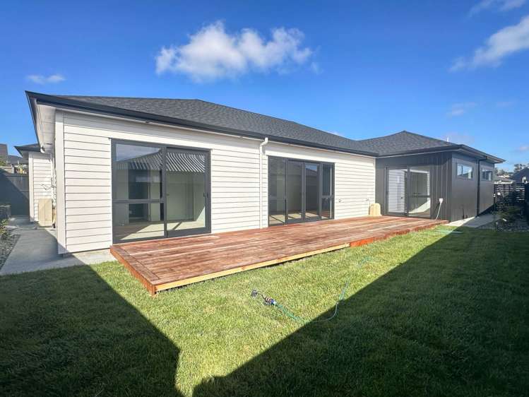 3 Tukutata Crescent Milldale_2