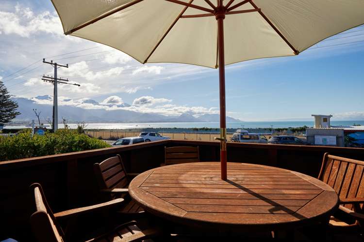 192 Esplanade Kaikoura_20