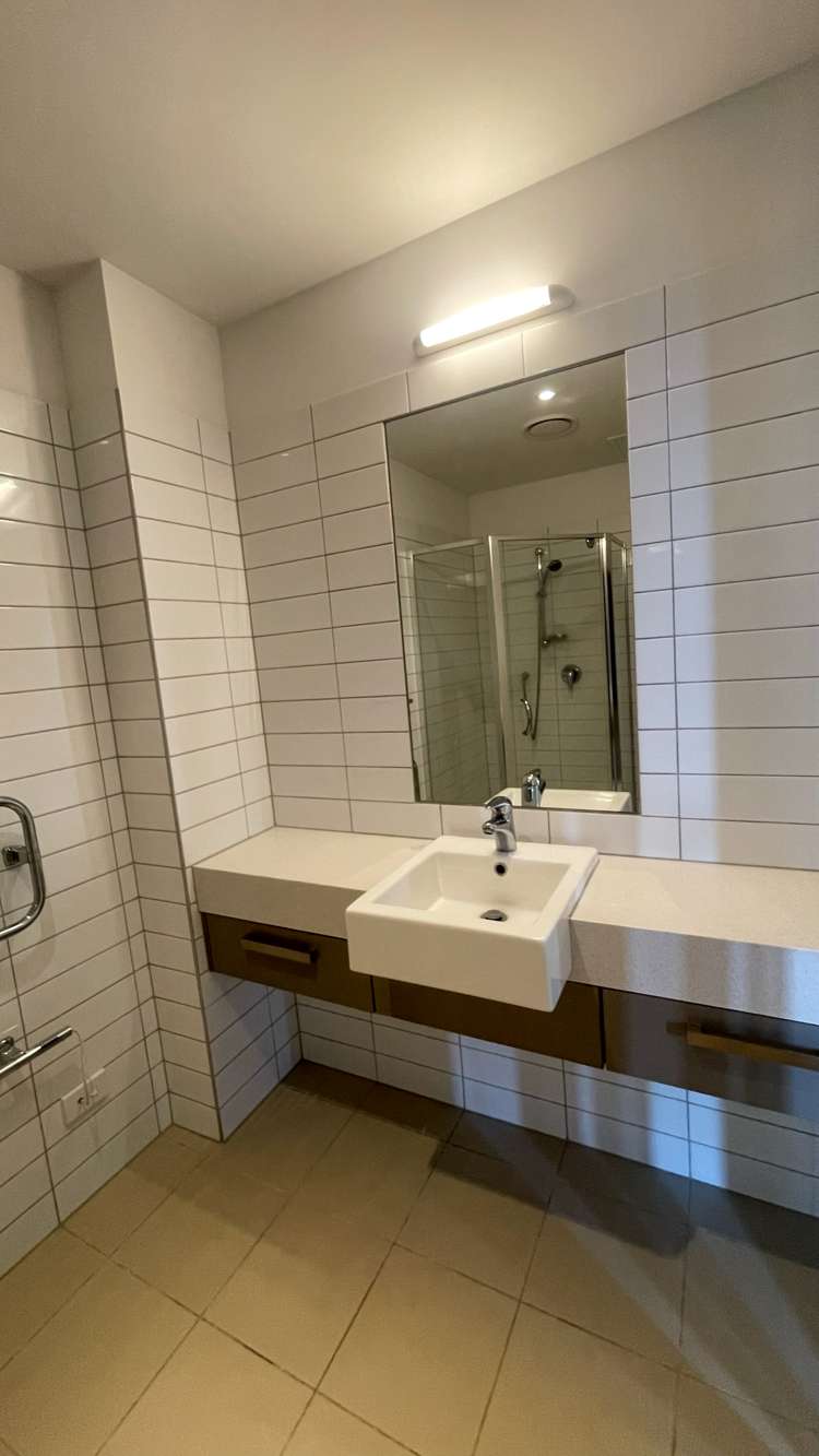 2d/84 Gunner Drive Te Atatu Peninsula_6