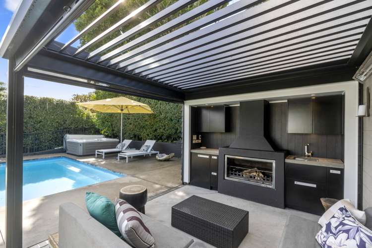 8 Kenny Road Remuera_11