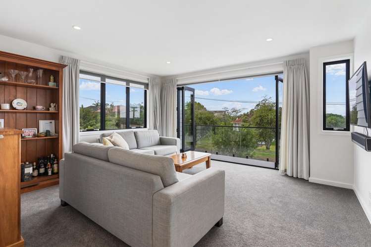 33a Silverton Avenue Wai O Taiki Bay_13