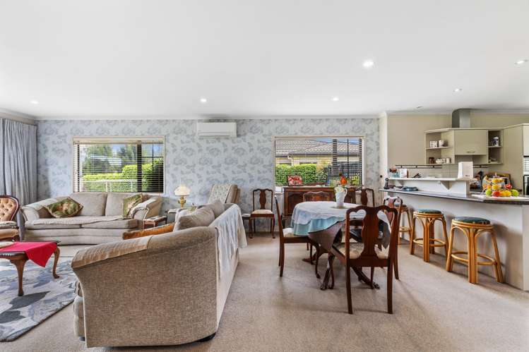 58/11 Manuka Street Matamata_3