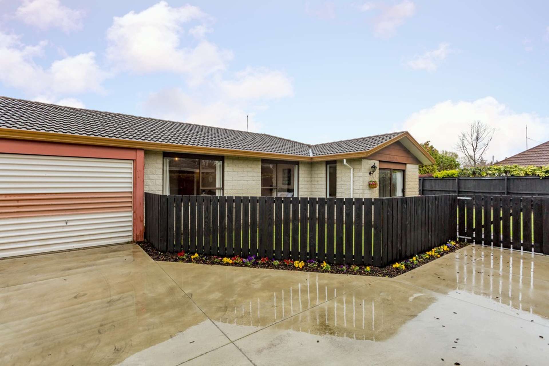 2/21 Montclare Avenue Ilam_0