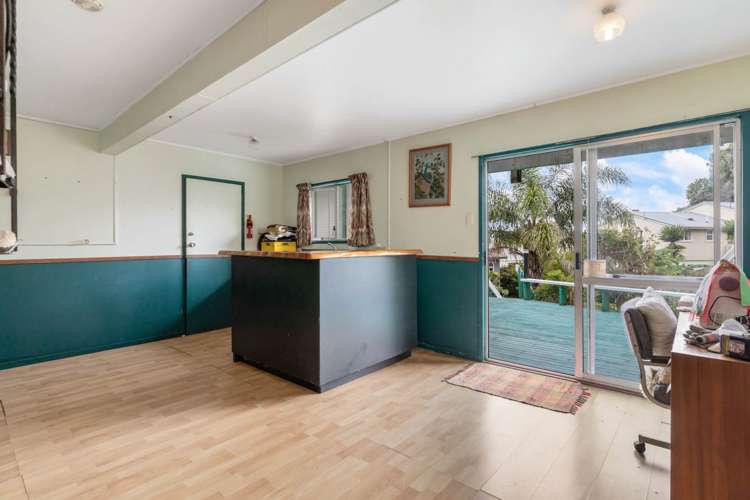 34 Pokapu Street Titirangi_17