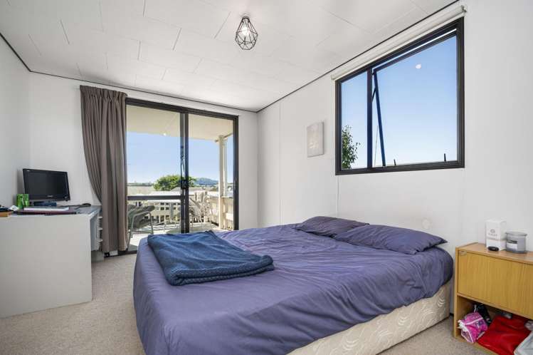 26b Hinerua Street Maungatapu_16