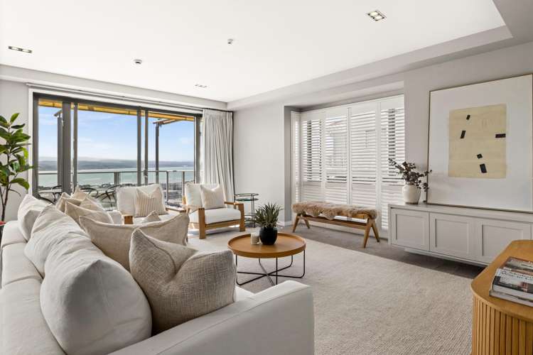 12/24 Hospital Terrace_5