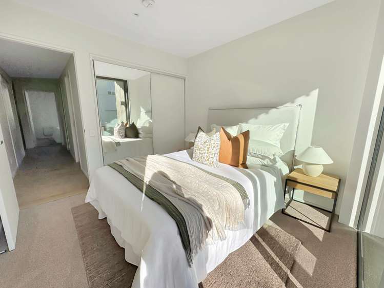3/203 Gloucester Street St Christchurch Central_12