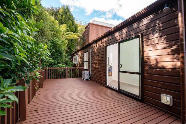 16 Garden Road Northland_4