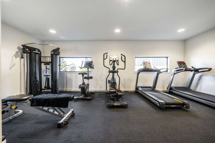 54 Tahuhu Road Mount Wellington_33