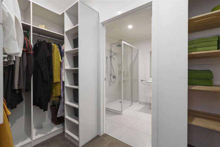 1/2 Shakespeare Avenue Enderley_9