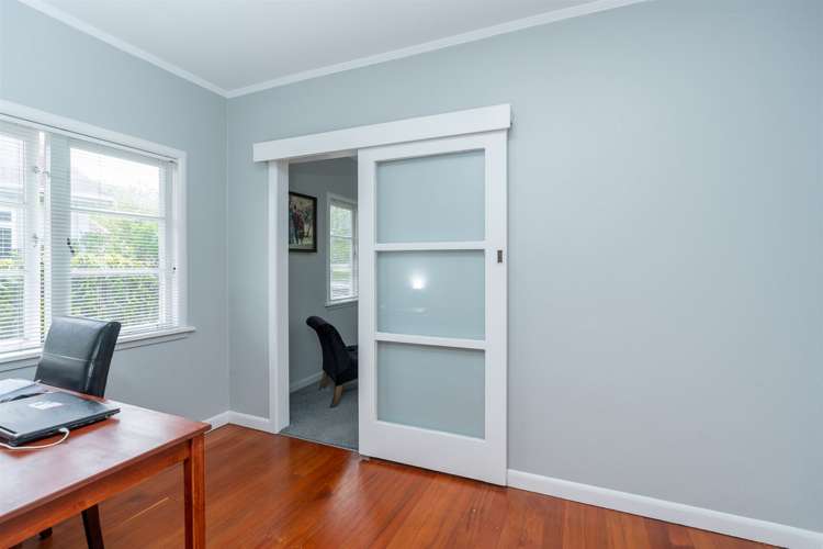 118 Rifle Range Road Dinsdale_6