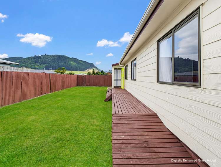2/9 Caledonia Road Ngongotaha_20