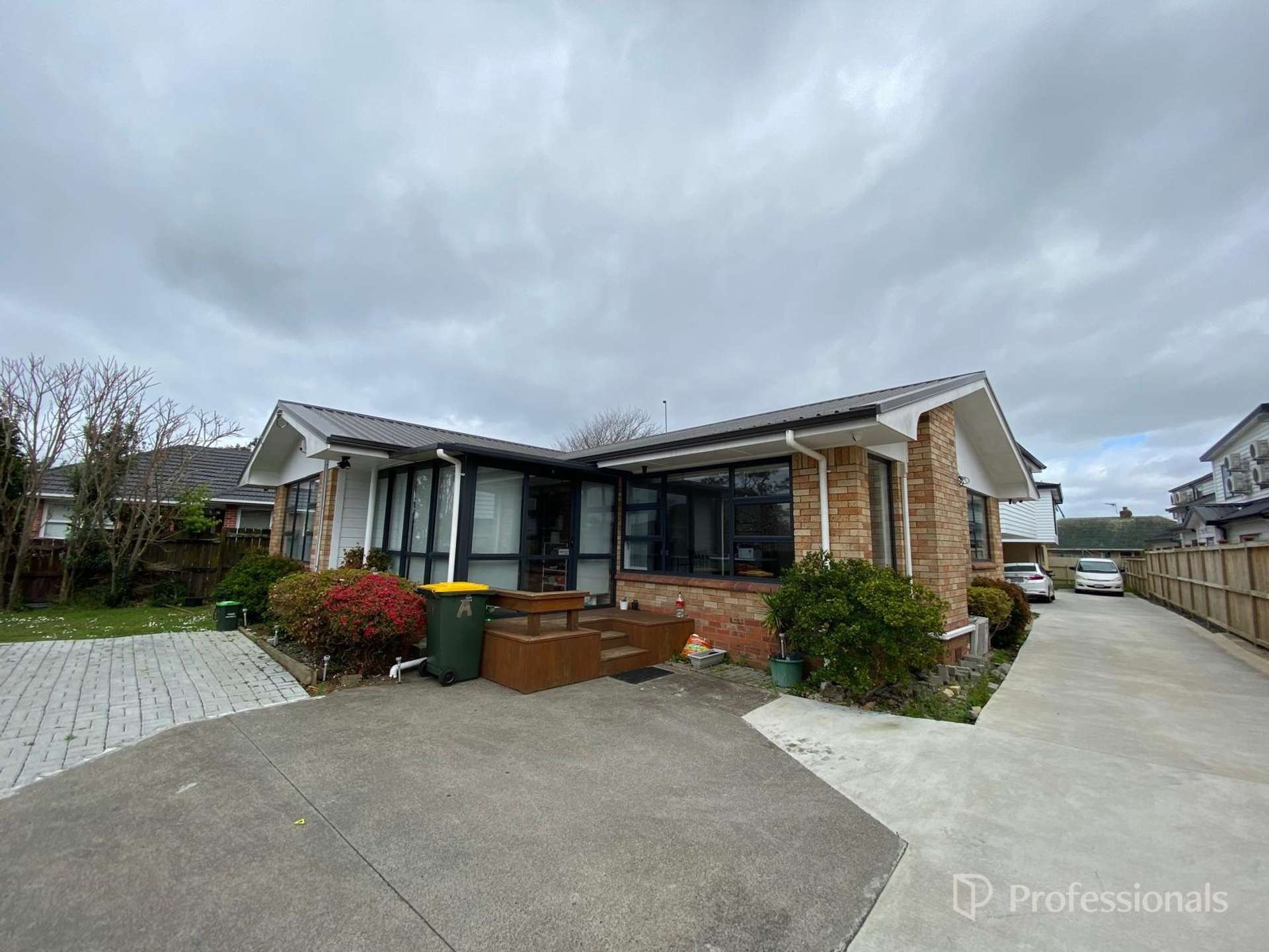 40A Motatau Road Papatoetoe_0