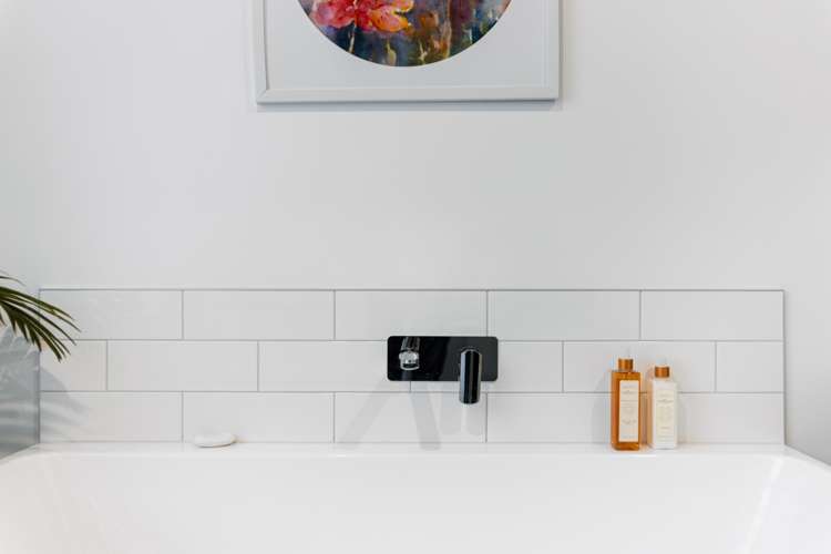 5 Dotterel Lane Cromwell_12