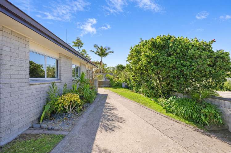 1/38 Leander Street Mount Maunganui_11