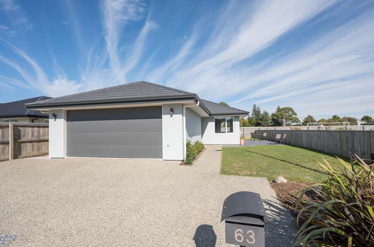 63 Exeter Street Stoke_22