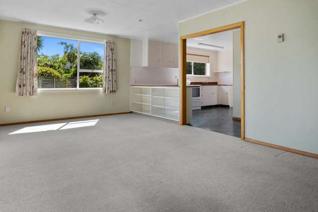 1/14 Glover Crescent Blenheim_4