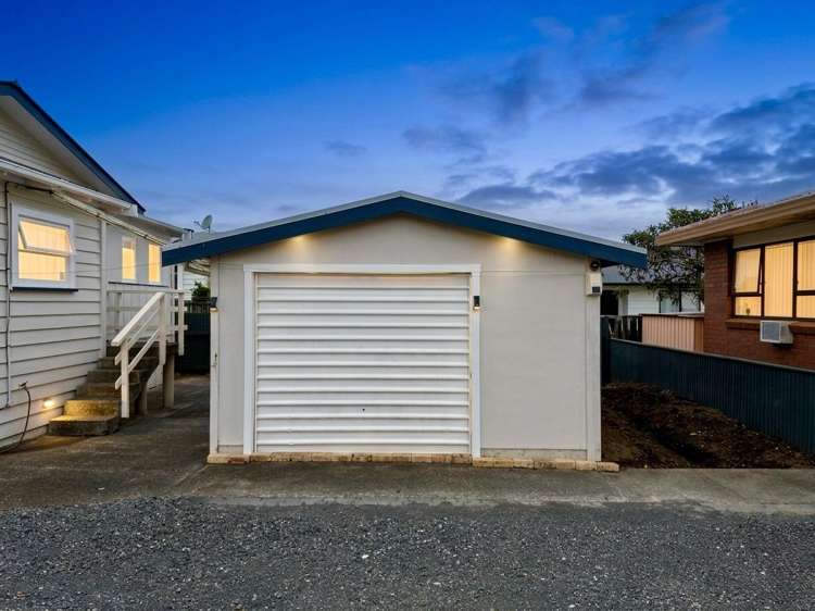 1/33 Gloucester Road Manurewa_34