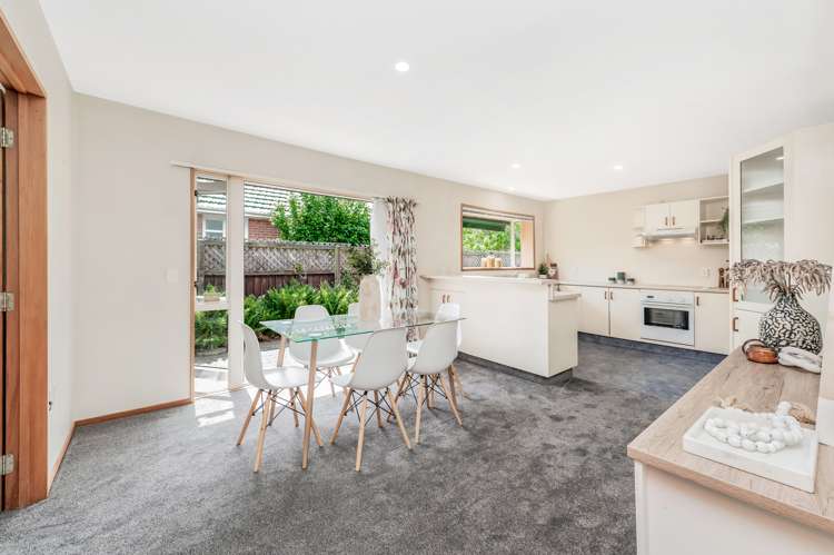 128 Yaldhurst Road Sockburn_10