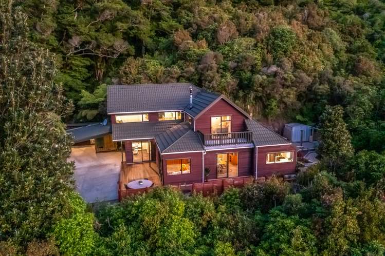 1222 Akatarawa Road Akatarawa_25