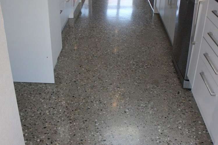 18 Horace Street Cromwell_6