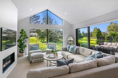 15 Lynette Place_2