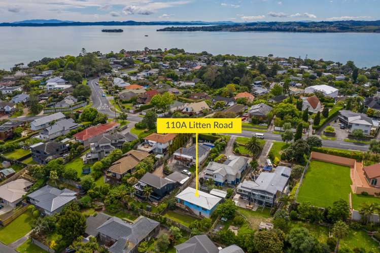 110a Litten Road Cockle Bay_10